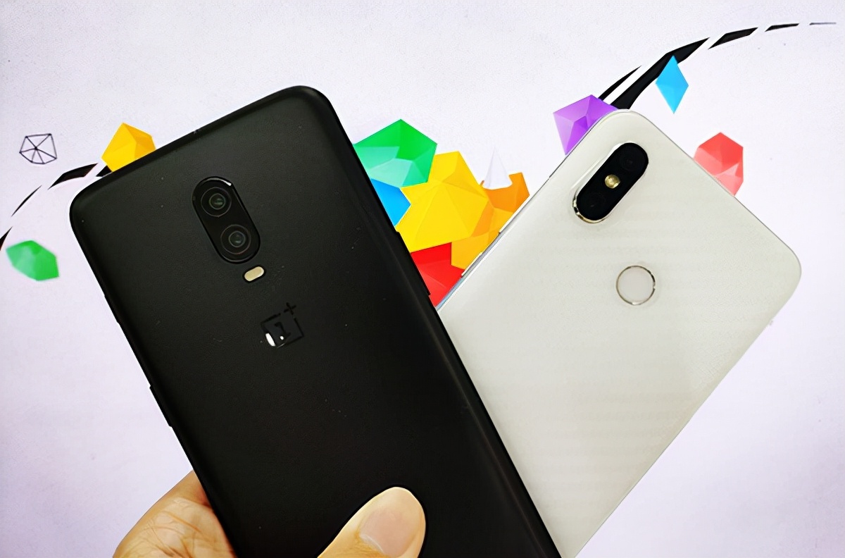 买二手机验机流程,购买二手机怎么验机