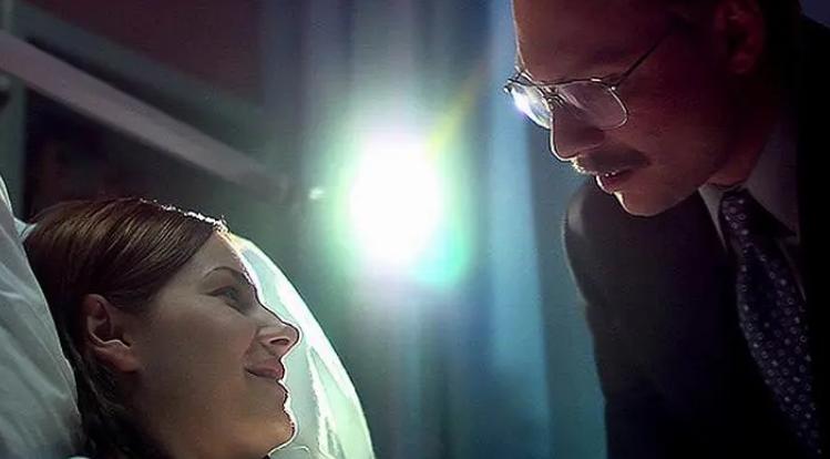 最扎心的打工电影推荐,关于打工人心酸的电影