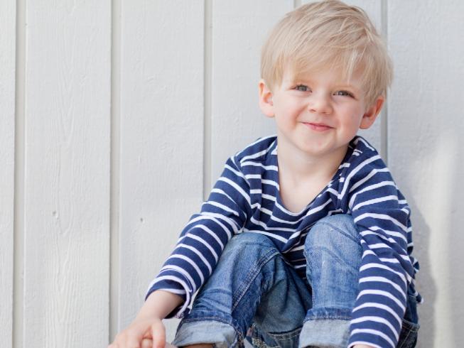 6岁女孩性早熟，以后身高不到1米5，孩子有这些习惯得赶紧改