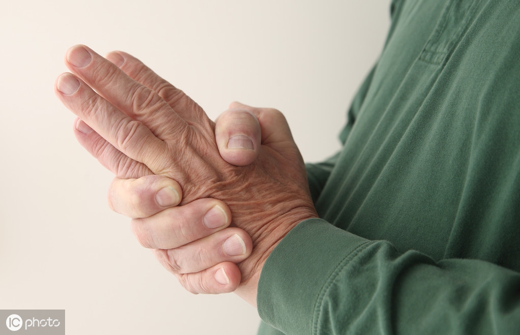 民间故事木匠走阴,民间故事木匠除妖