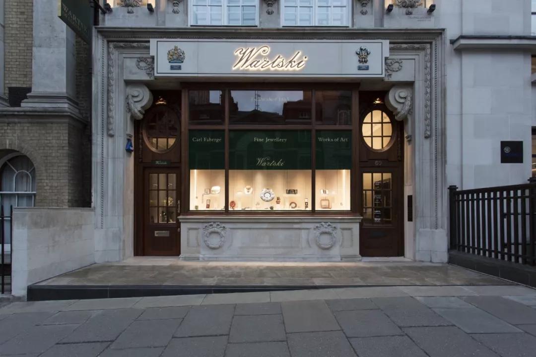 70骞翠唬鍏瘬璁捐,涓栫晫缁忓吀鐨刲oft鍏瘬璁捐