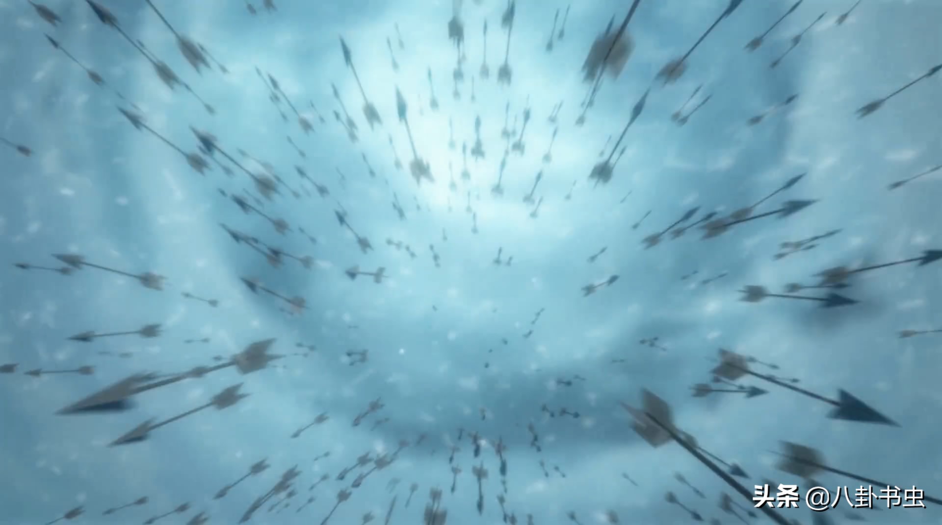 动漫全职高手1季大结局,动漫全职高手第一季在哪