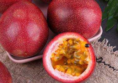 夏天可以吃什么水果解渴,夏季必吃的5种水果解暑又清凉