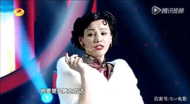 停播一年还能再开播吗,停播八年还能回来吗