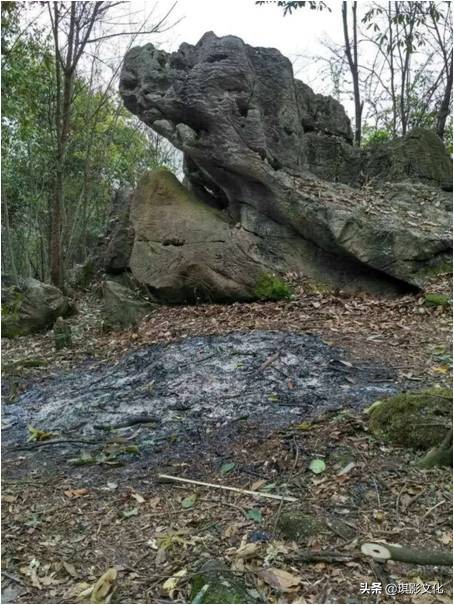 张家界慈利新项目,张家界慈利江垭的新项目