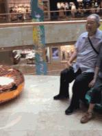 2018年的故事,2018年的二十个心酸瞬间