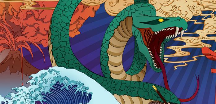 连云港市连云区墟沟地图,连云港各区县地名由来