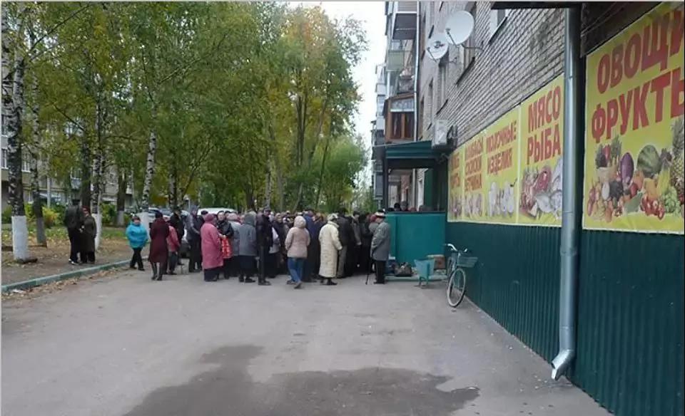 别人为什么不把你当人看待,你越是在乎别人越不把你当回事