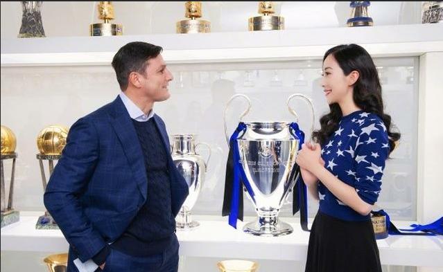 不老女神红颜色,不老女神的风采依旧