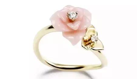 假如绿松石会说话,如果元素会说话