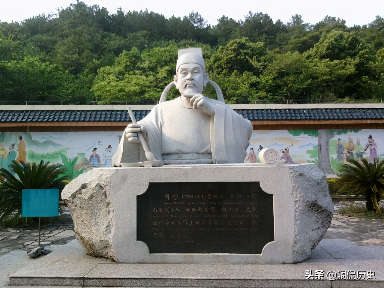 唐诗人物志,唐诗人物志李商隐