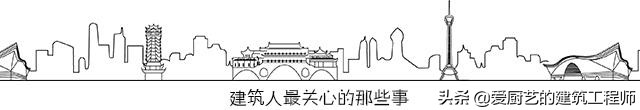 2024年一级建造师教材书电子版,2018年一级建造师绝密信息卷