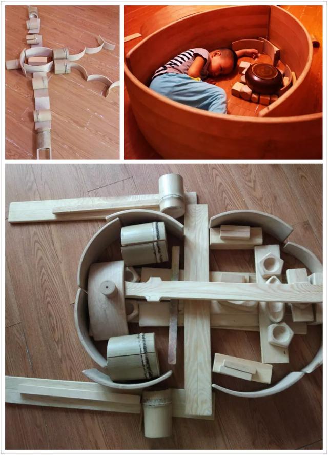 运城华德福森林幼儿园,华德福幼儿园的孩子长大后怎么样