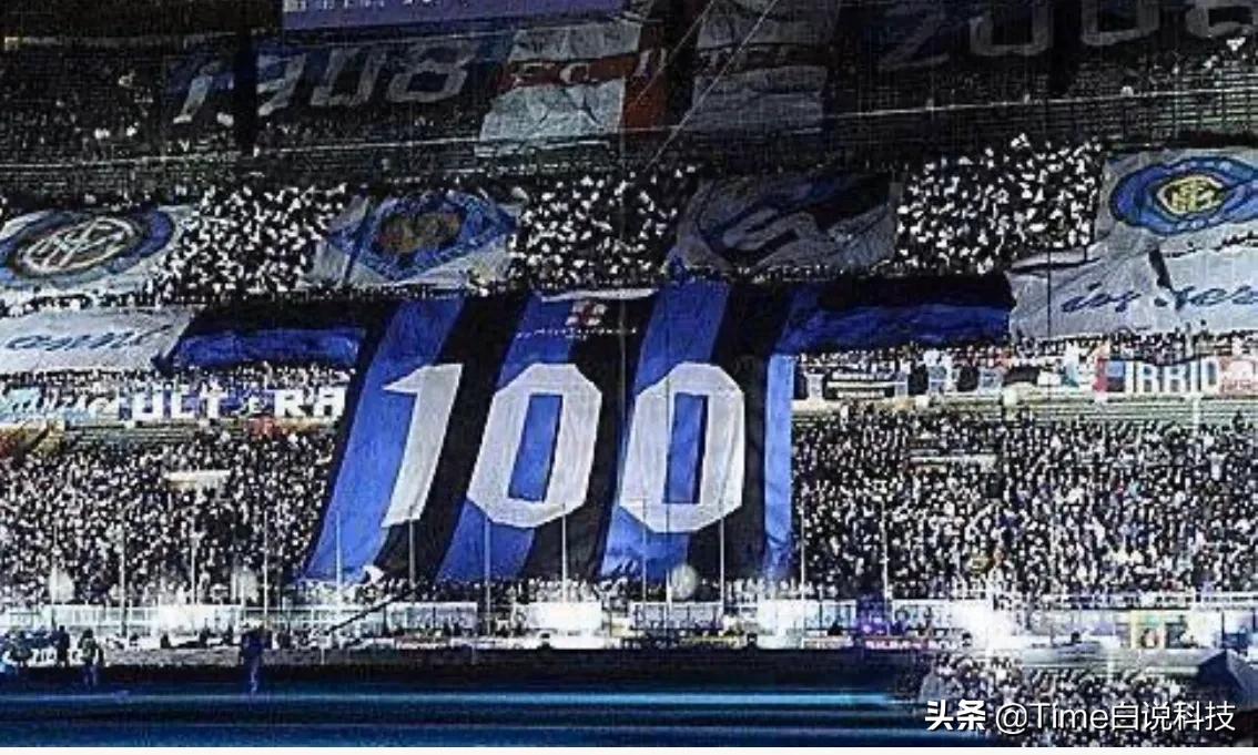 你必须了解的足球基本知识,那些不知道的足球冷知识