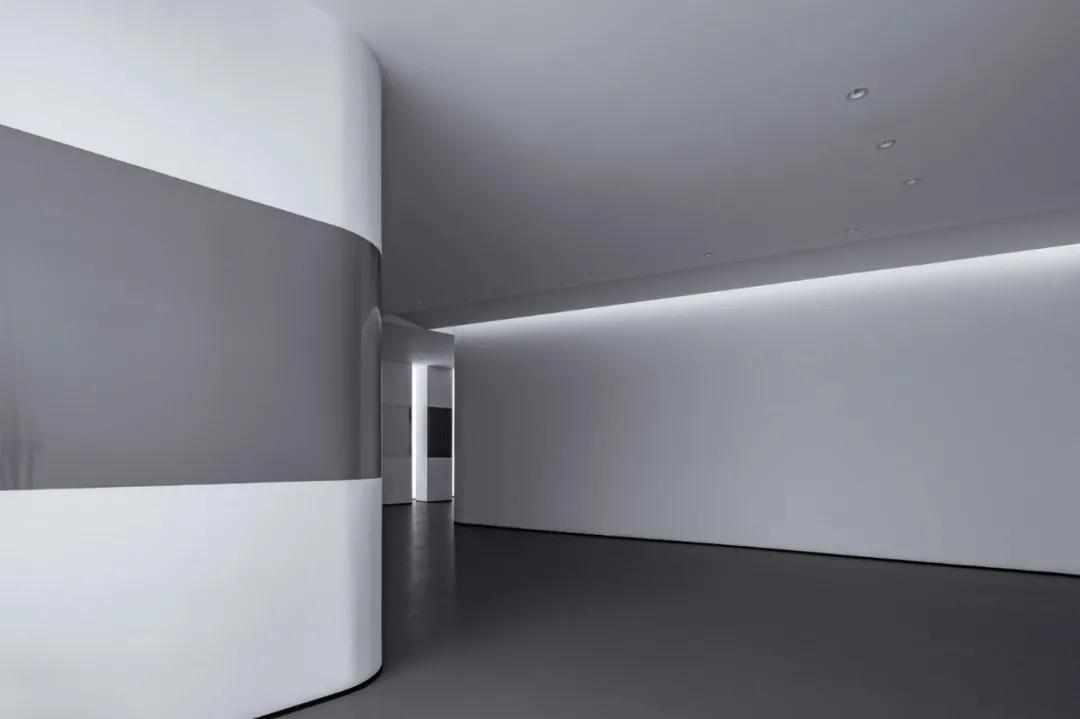 北京顺义hicool是做什么,hicool文创展厅