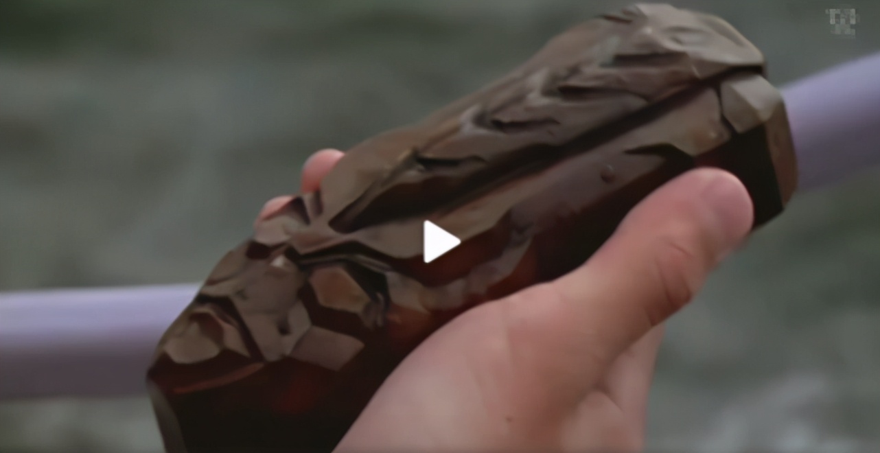 泽塔英雄传普通版,泽塔英雄传11