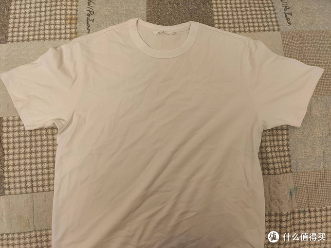 六款热销经典款T恤横向评比，哪款才是你的最爱