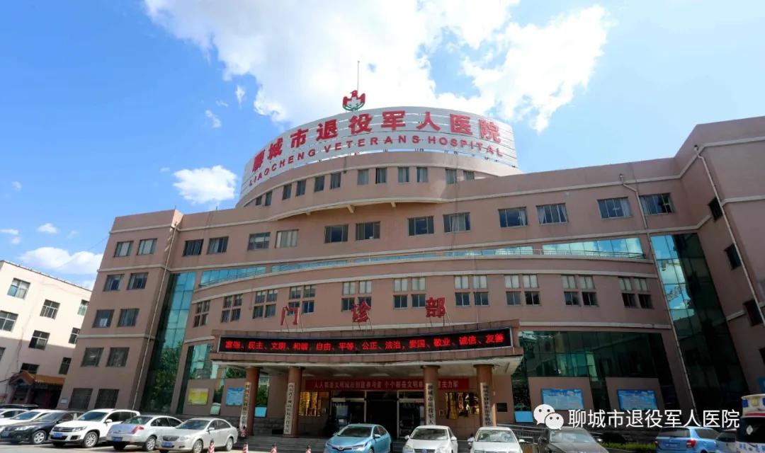 人生的最后一次骨折护理,医生说人生最后一次骨折