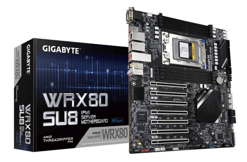 技嘉e15新款主板,技嘉e15新款