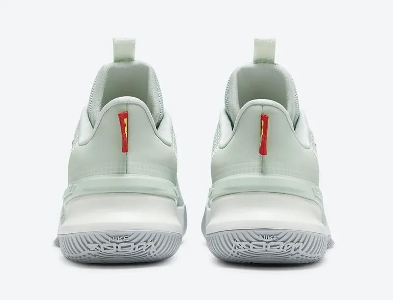 砍掉前掌Zoom?使节13减配,你接受吗?