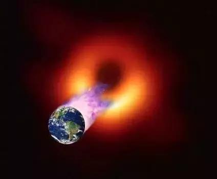 15张让人惊叹的宇宙图片,地球上拍最真实漂亮的宇宙照片