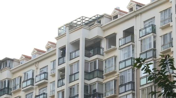 楼上缺德邻居故意噪音扰民,无良楼上邻居经常扰民