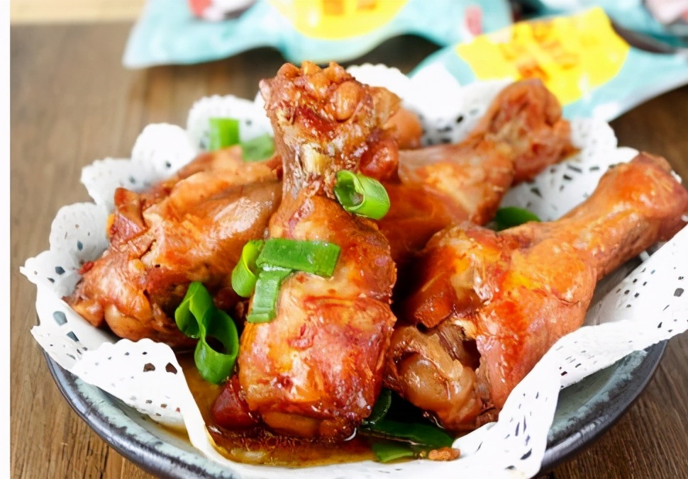 家常菜100道开胃下饭美食做法,家常菜谱美味的菜肴让你一饱口福