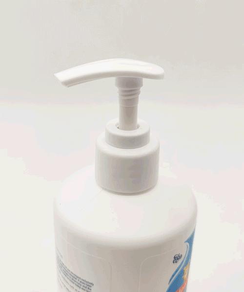 宝宝润肤霜红榜,宝宝润肤霜推荐国货测评