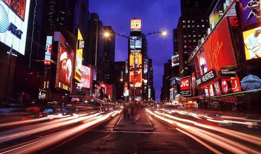 买石家庄商铺,在石家庄买商铺