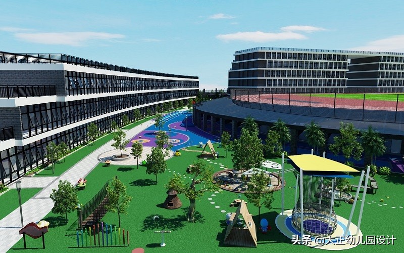 海南省北大附小幼儿园,海南省北大附小幼儿园在哪里