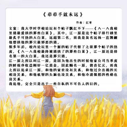 五本女追男小说,五本女追男的甜文