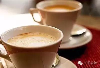 春节茶叶广告语朋友圈,唯美的茶叶广告词大全集