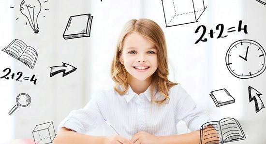 记忆力训练方法最强大脑靠谱不,记忆力的训练方法最强大脑