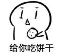 被谣传停产的三种童年零食,童年零食有几款升级过