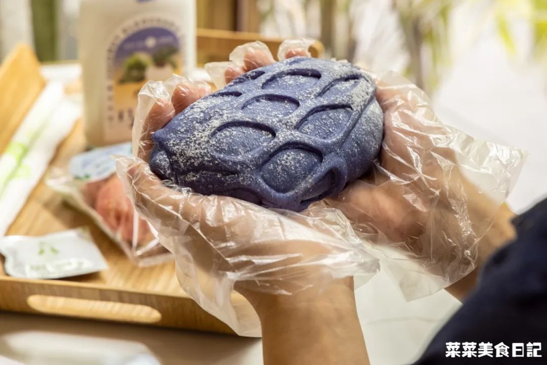 央视点赞小店,央视点赞智慧零售