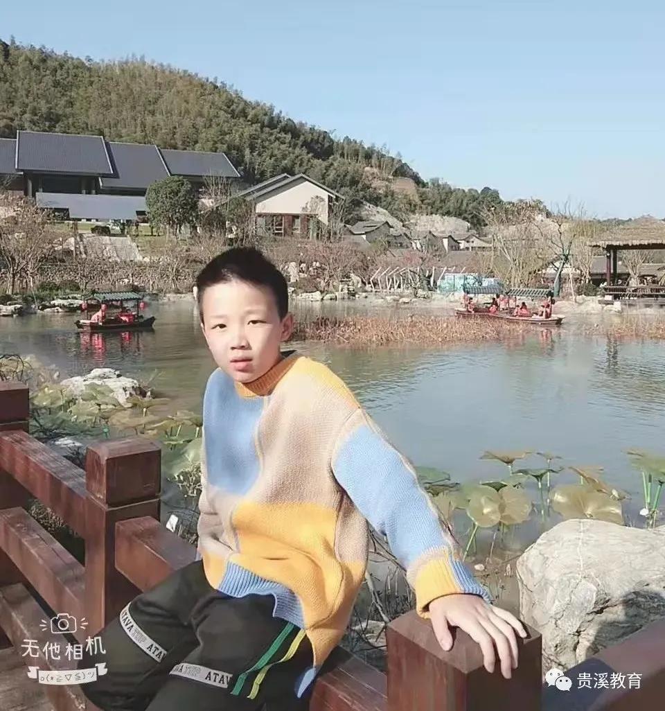 文学少年一等奖,文学少年2022年第六期