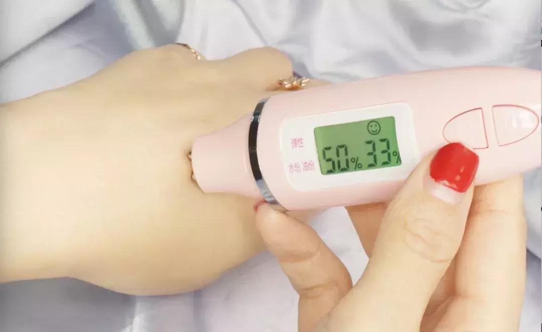 最好用的10款护手霜排名,护手霜热门