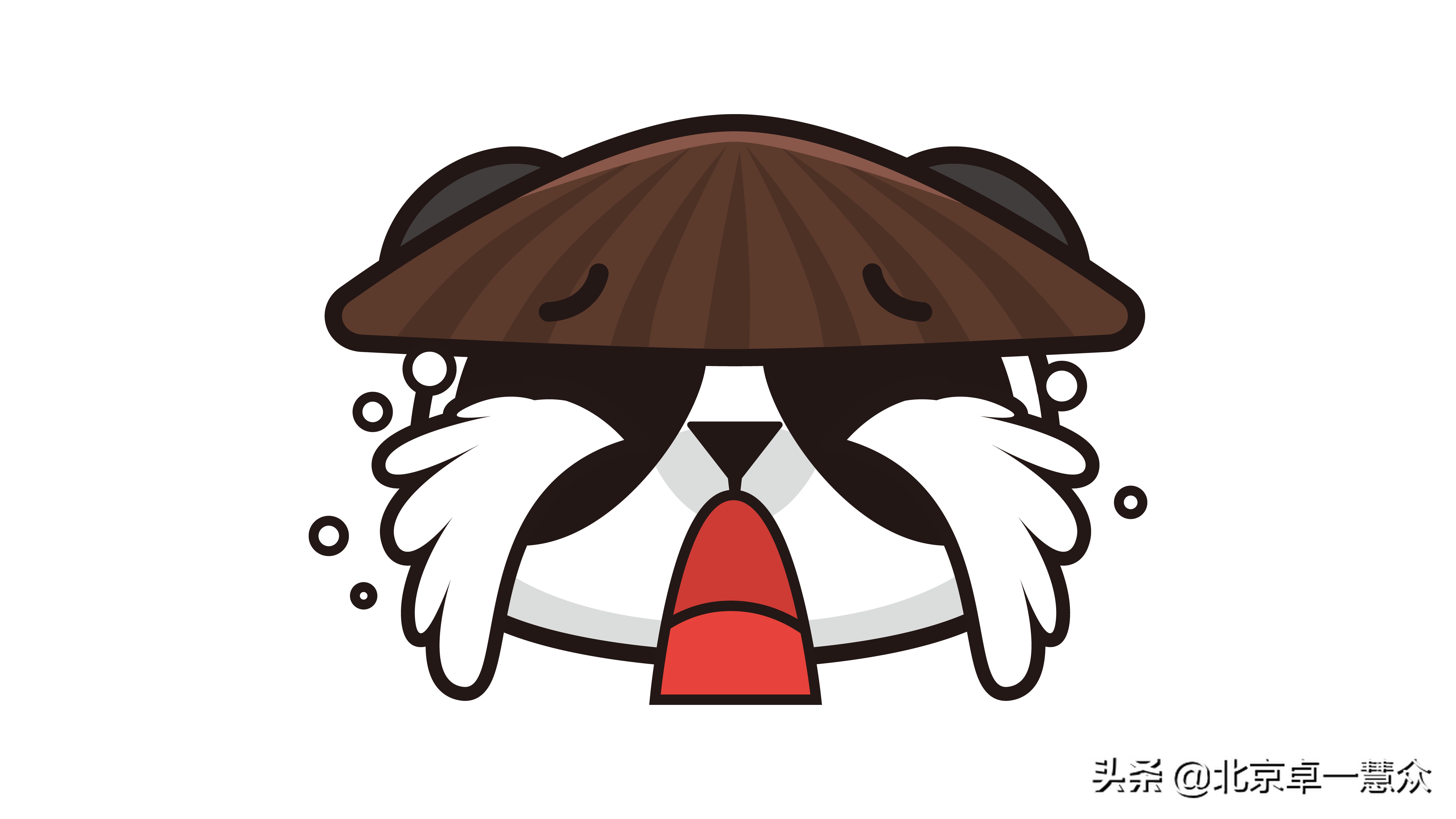 卓一慧众知识产权有什么好处,北京卓一慧众知识产权怎么申请