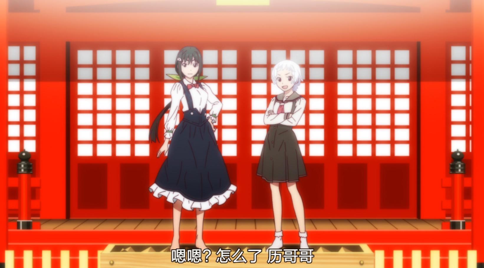 鬼才导演姜文神作,鬼才导演姜文经典之作