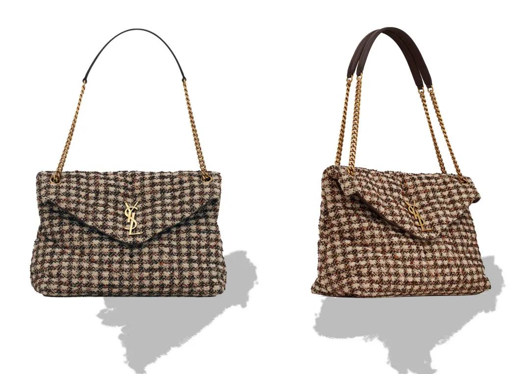 ysl十大经典包,ysl必买十大经典款包