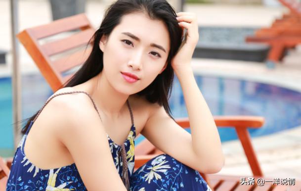 学会这五步让男人彻底爱上你,斩断老公婚外桃花的最好方法