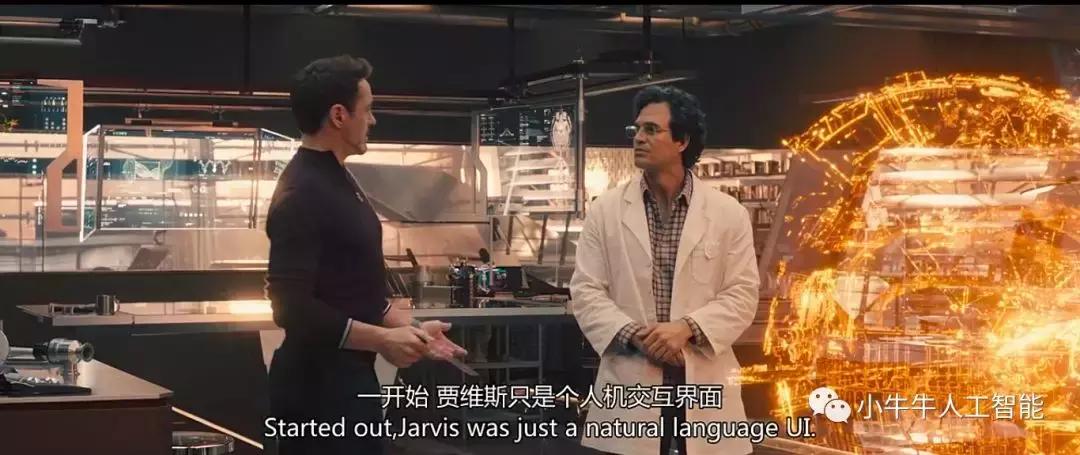 钢铁侠致敬斯坦李,致敬漫威斯坦李