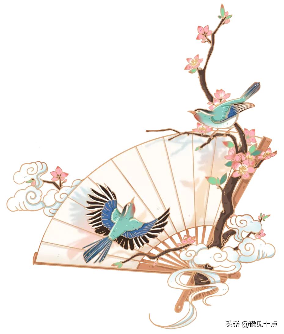 锦艺城七夕,锦艺城七夕活动