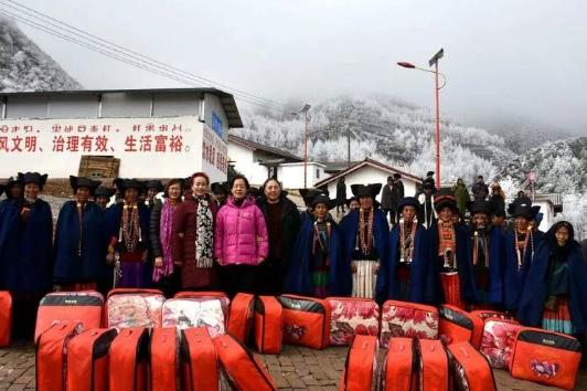 鍛ㄦ姤濡囪仈,濡囪仈鍛ㄦ姤涔¢晣