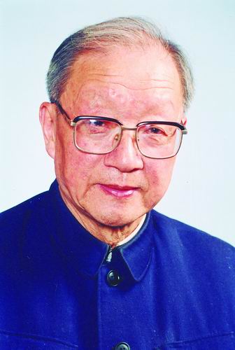 王大珩在光学的伟大成就,王大珩与光学设计