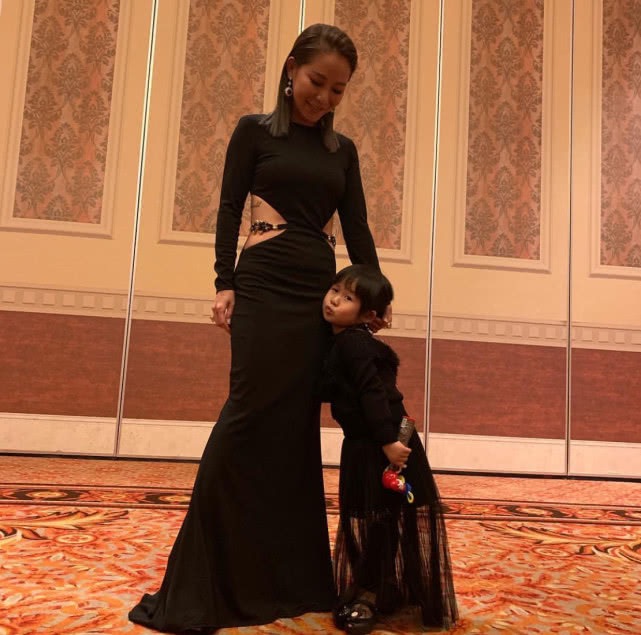 娱乐大亨洗米华被抓,娱乐大亨洗米华百度