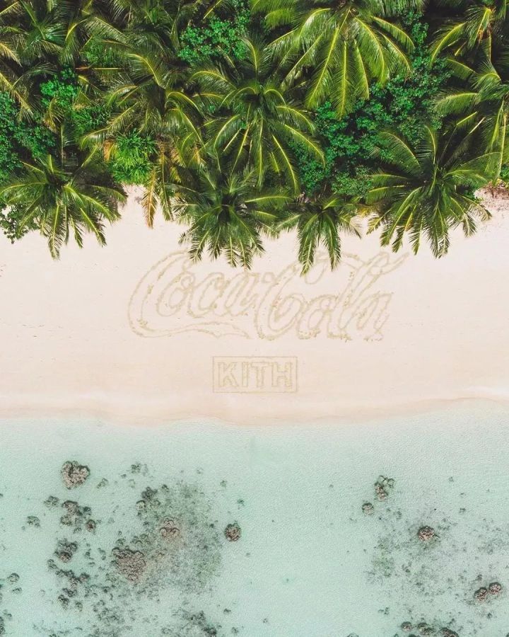 converse联名耐克,converse联名nike