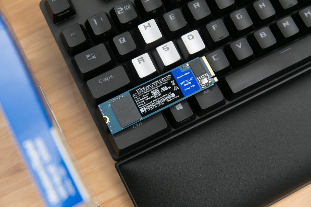 老电脑怎么升级效果最好,如何让十年的老电脑变得快如闪电