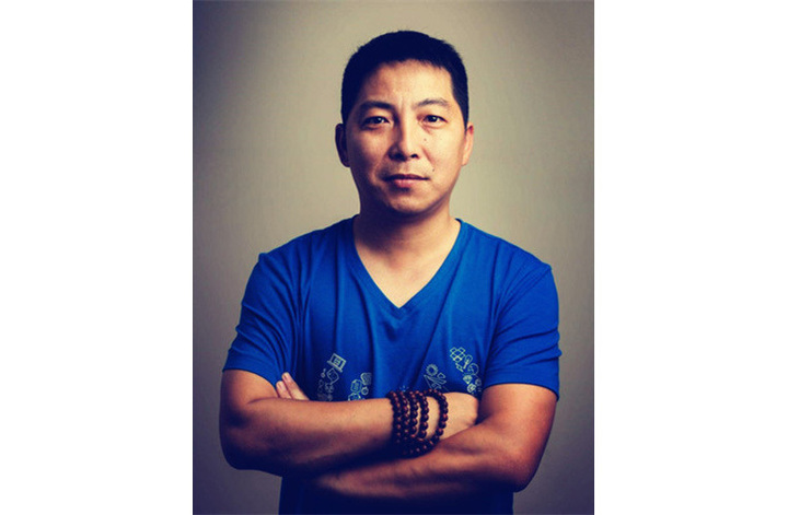 世界顶级黑客组织,世界顶级黑客喊她老大的小说