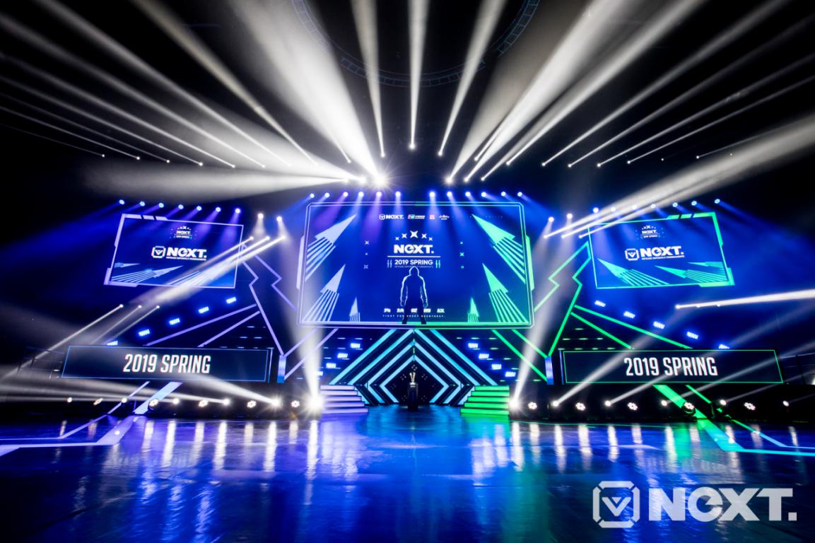 大话西游2春季赛巅峰赛,2024年大话西游2有什么比赛